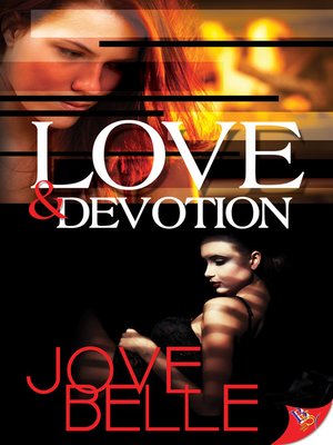 Love & Devotion - ebook